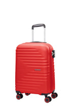 American Tourister TWIST WAVES+ SEST 03