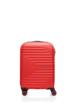 American Tourister TWIST WAVES