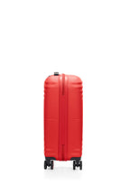 American Tourister TWIST WAVES