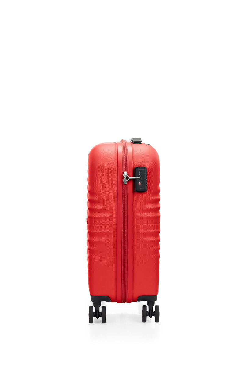 American Tourister TWIST WAVES