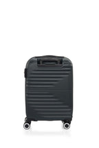American Tourister TWIST WAVES