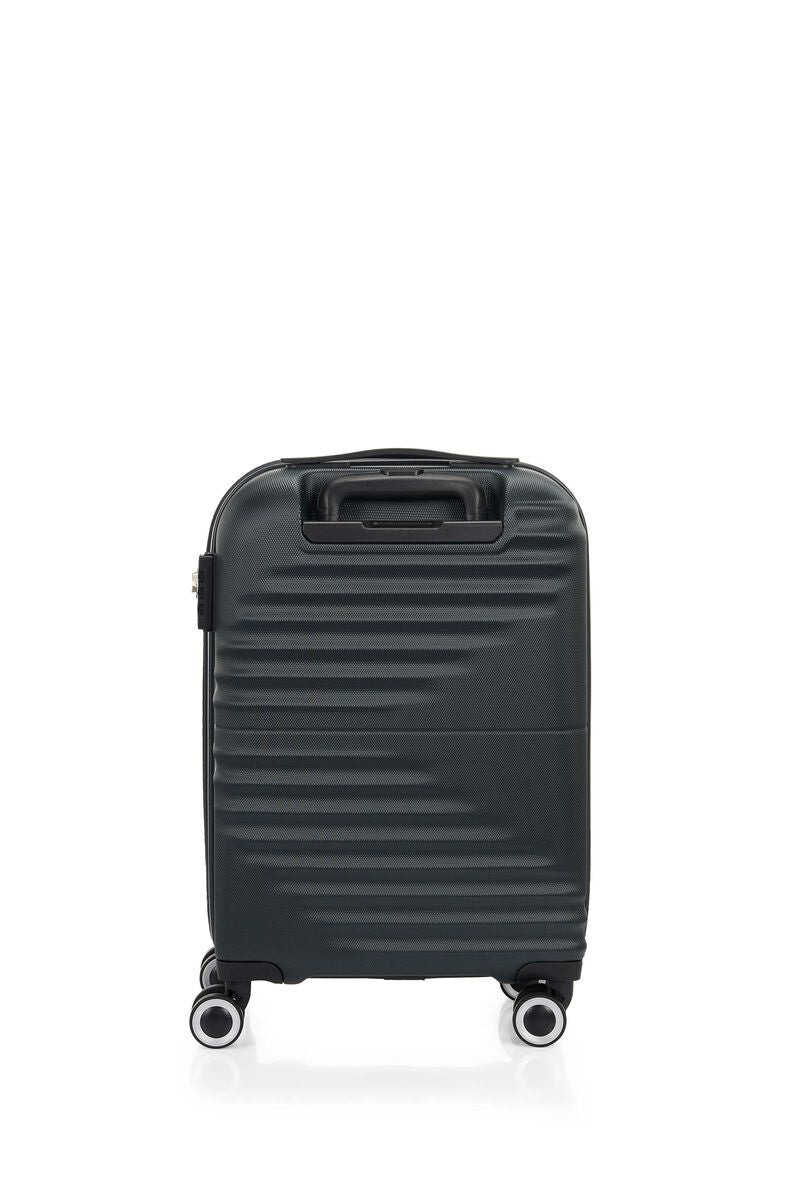 American Tourister TWIST WAVES
