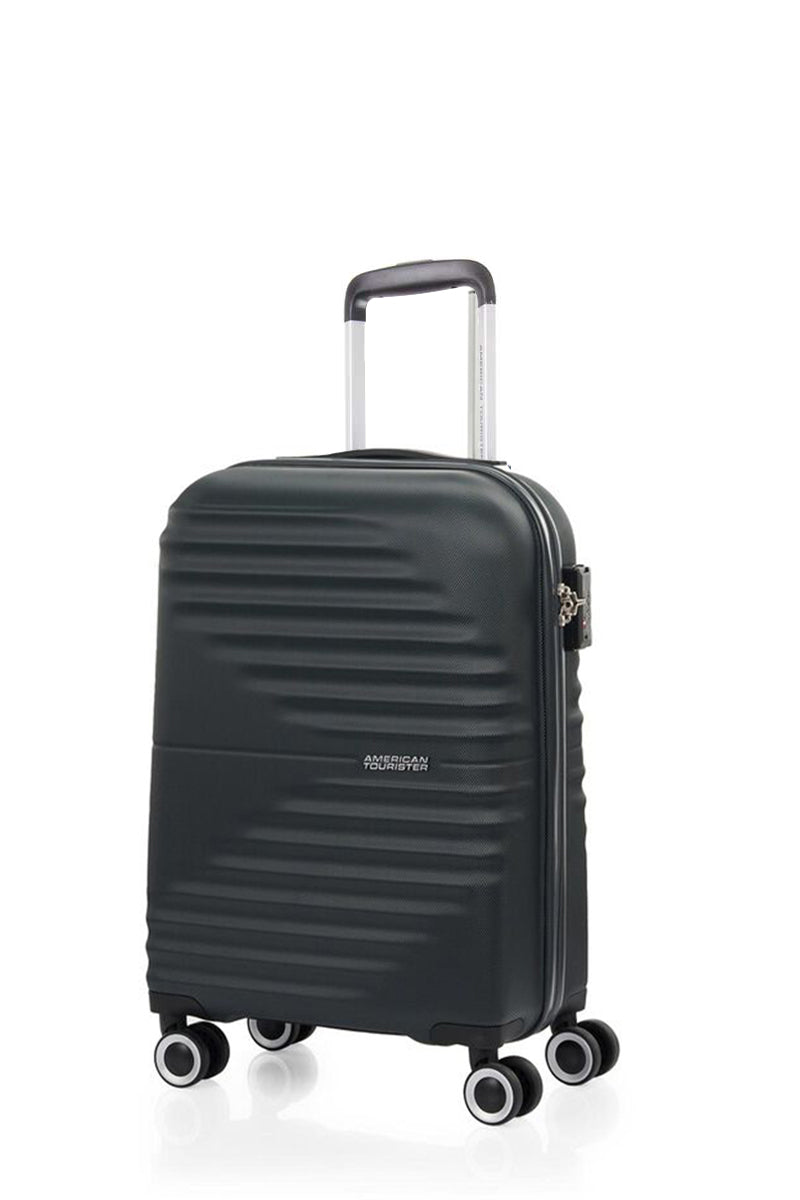 American Tourister TWIST WAVES+ SEST 03