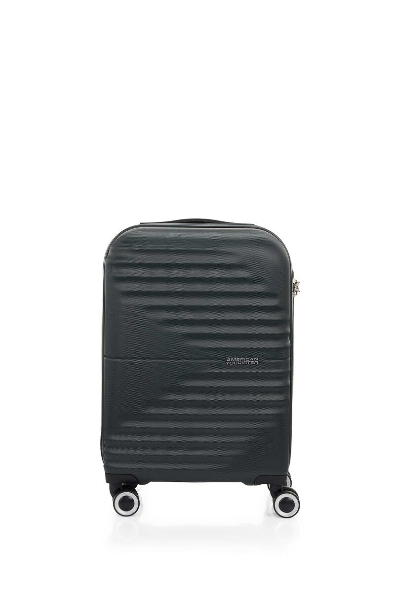 American Tourister TWIST WAVES