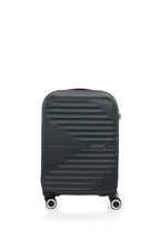 American Tourister TWIST WAVES