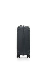 American Tourister TWIST WAVES
