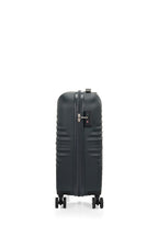 American Tourister TWIST WAVES