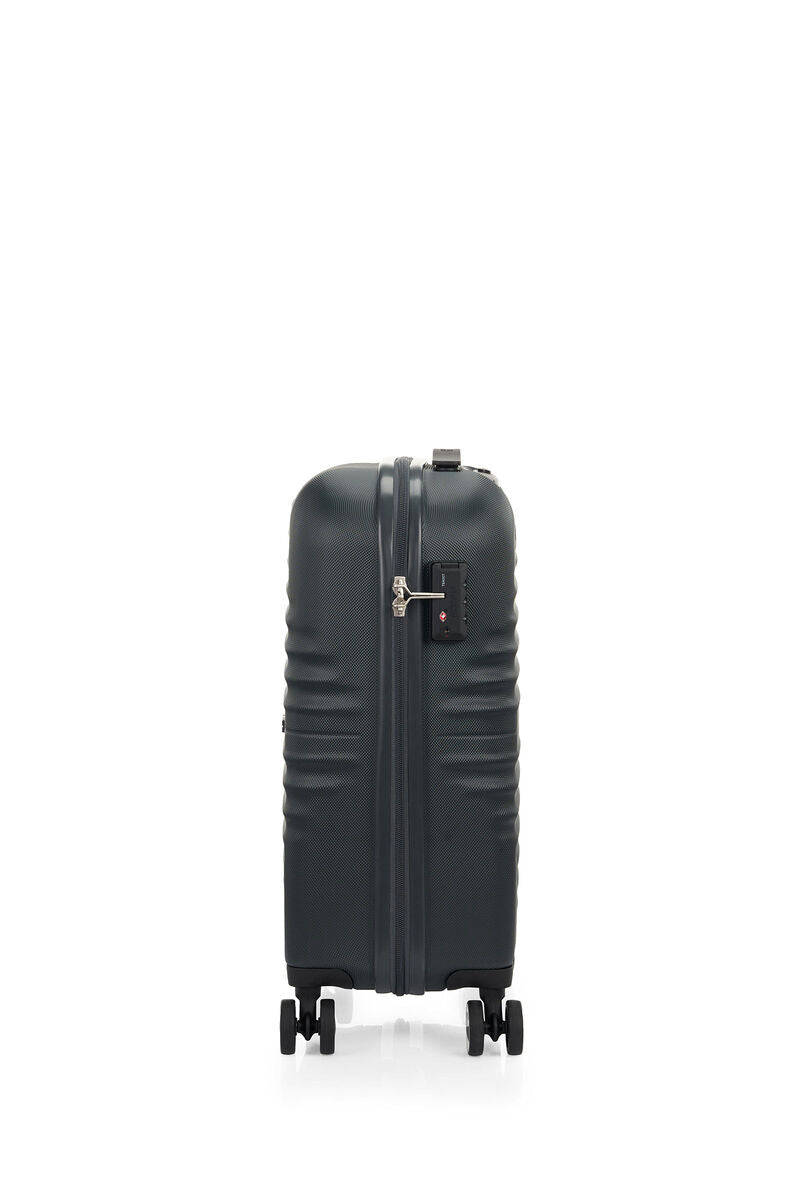 American Tourister TWIST WAVES