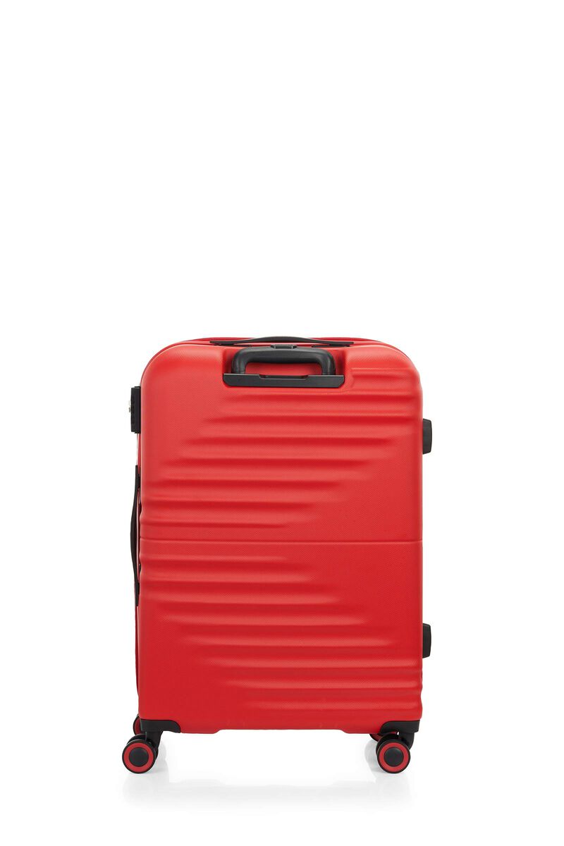 American Tourister TWIST WAVES