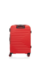 American Tourister TWIST WAVES