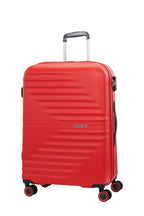 American Tourister TWIST WAVES+ SEST 03