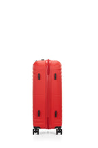 American Tourister TWIST WAVES