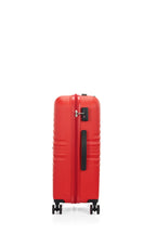American Tourister TWIST WAVES