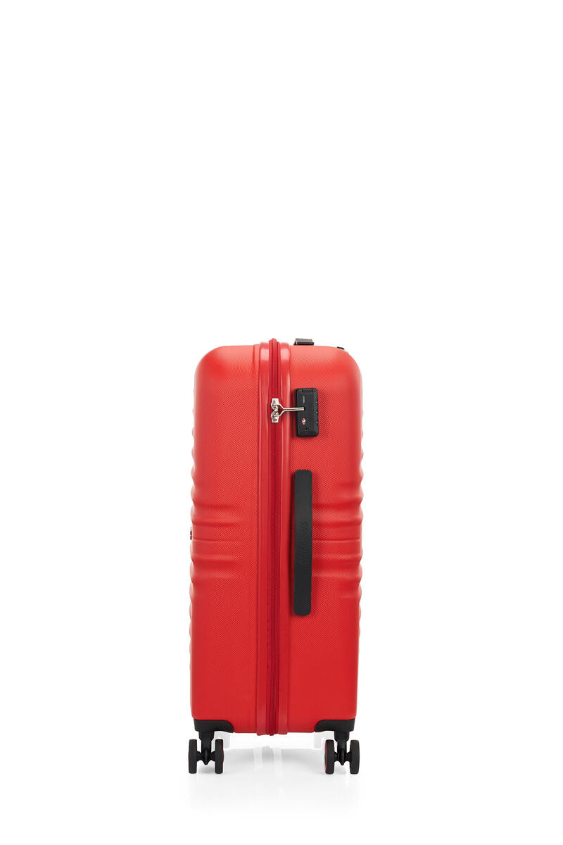 American Tourister TWIST WAVES