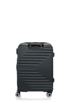 American Tourister TWIST WAVES