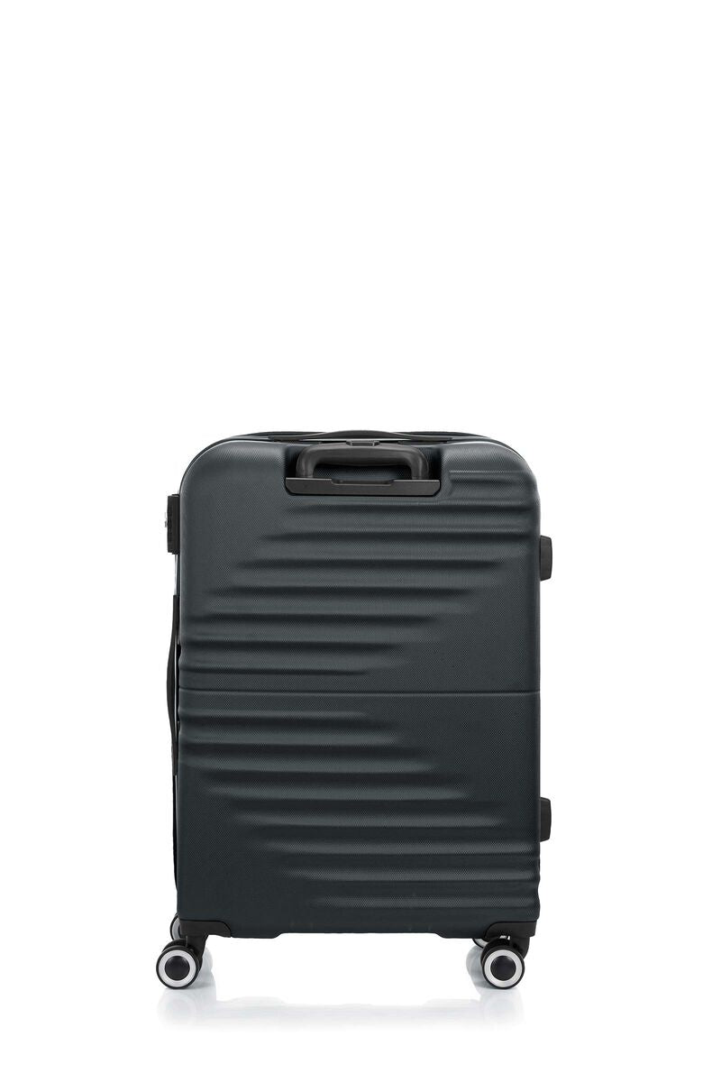 American Tourister TWIST WAVES