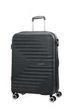 American Tourister TWIST WAVES+ SEST 03