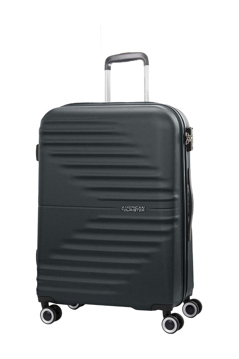 American Tourister TWIST WAVES+ SEST 03