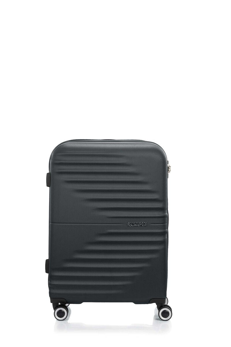 American Tourister TWIST WAVES