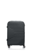 American Tourister TWIST WAVES