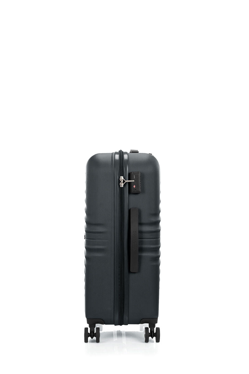 American Tourister TWIST WAVES