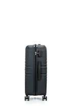 American Tourister TWIST WAVES