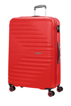American Tourister TWIST WAVES+ SEST 03