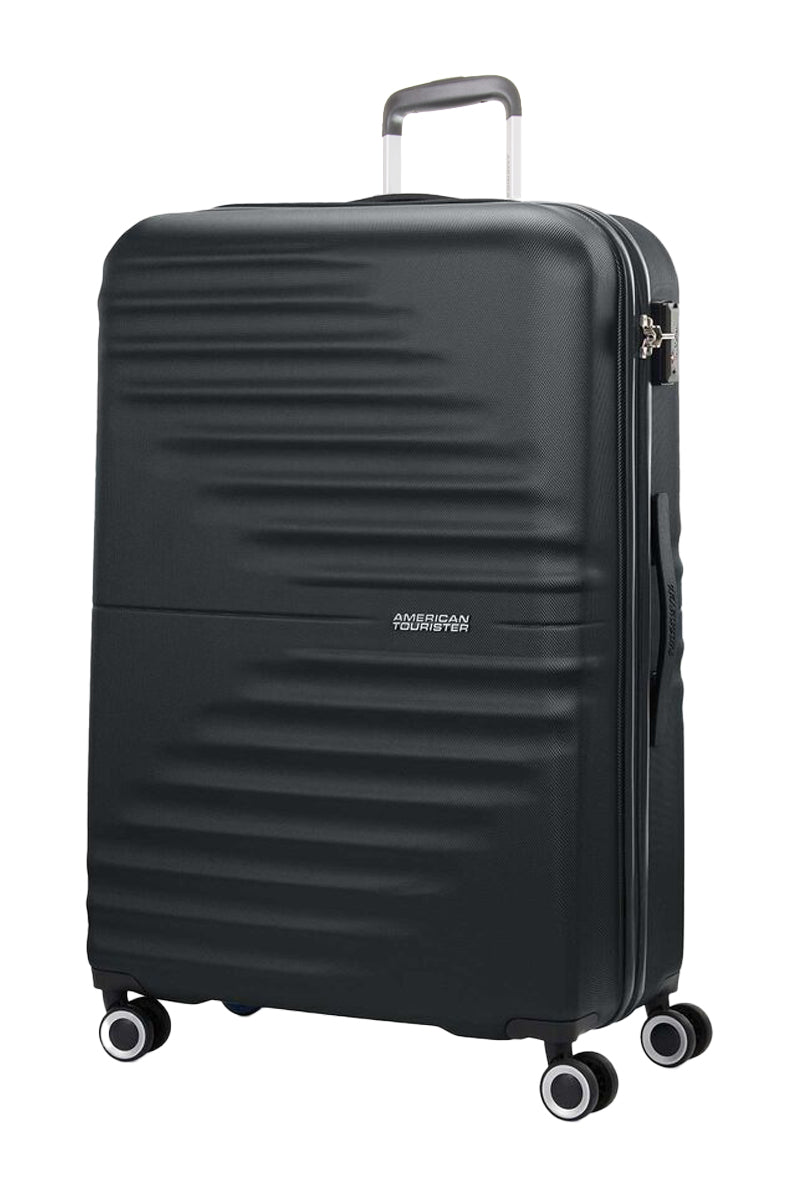 American Tourister TWIST WAVES+ SEST 03