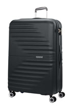 American Tourister TWIST WAVES+ SEST 03
