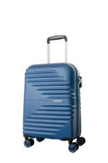 American Tourister TWIST WAVES