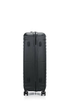 American Tourister TWIST WAVES