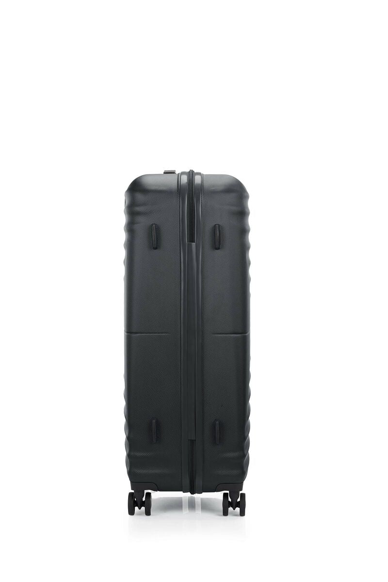 American Tourister TWIST WAVES