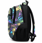 BANK MOVE PRO Army BACKPACK