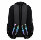 BANK MOVE PRO Army BACKPACK