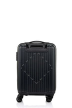 American Tourister SKYTRAC 3Pcs