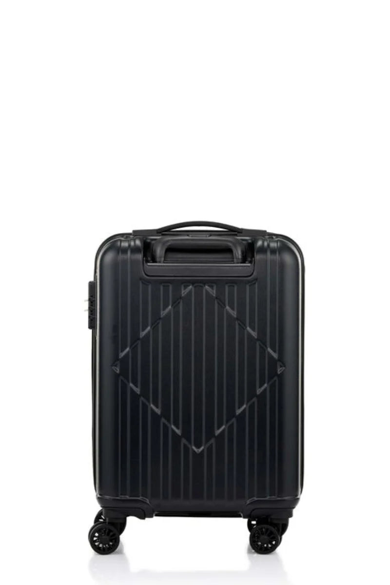 American Tourister SKYTRAC 3Pcs