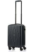 American Tourister SKYTRAC 3Pcs