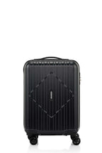 American Tourister SKYTRAC 3Pcs