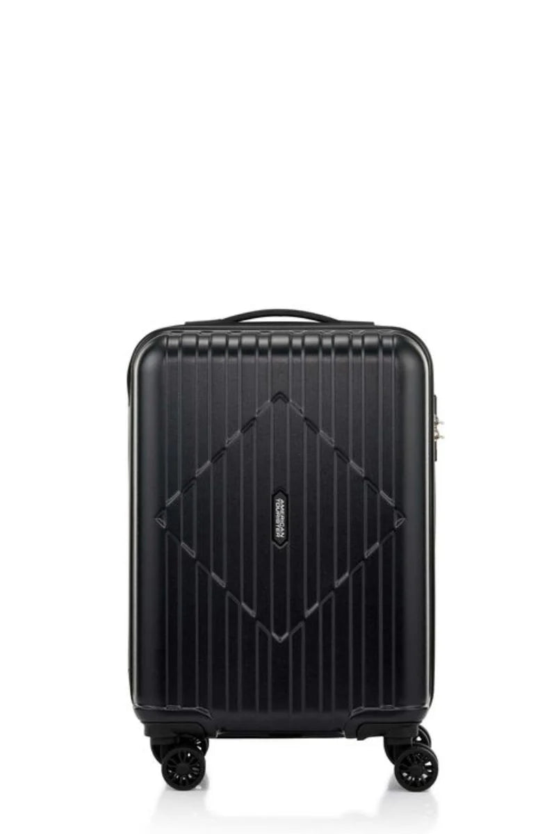 American Tourister SKYTRAC 3Pcs