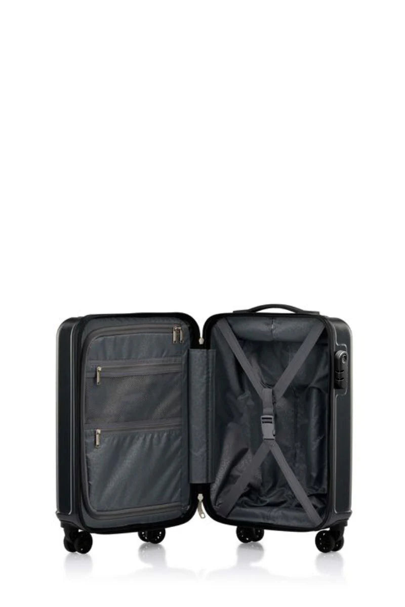 American Tourister SKYTRAC 3Pcs
