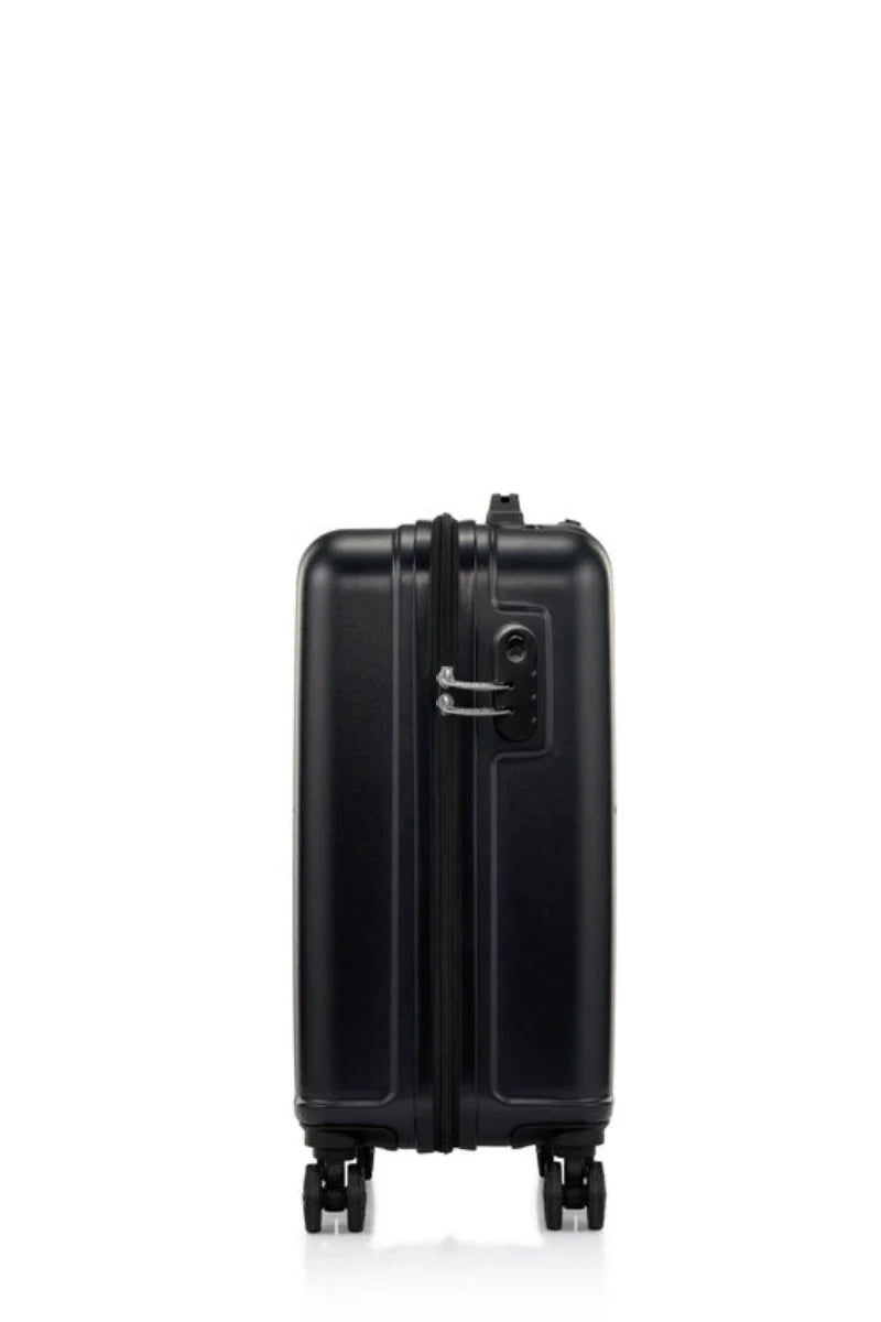 American Tourister SKYTRAC 3Pcs