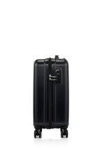 American Tourister SKYTRAC 3Pcs