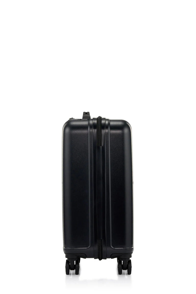 American Tourister SKYTRAC 3Pcs