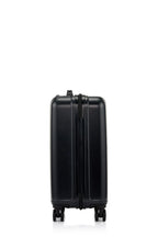 American Tourister SKYTRAC 3Pcs
