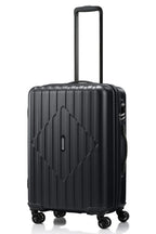 American Tourister Skytrac 3-piece luggage set