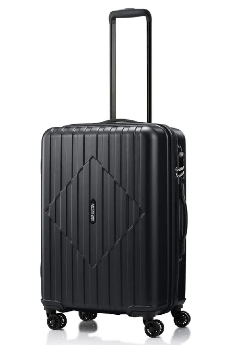 American Tourister SKYTRAC