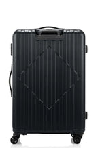American Tourister Skytrac 3-piece luggage set