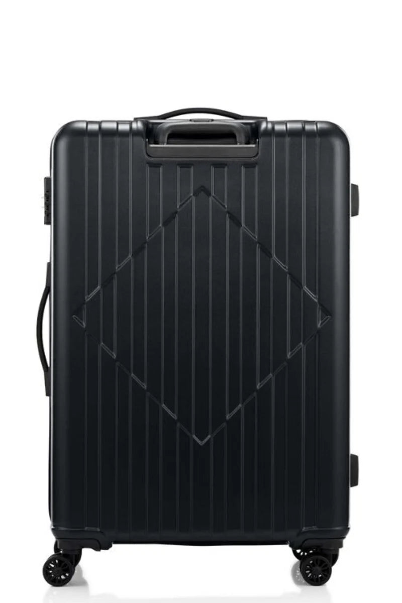 American Tourister SKYTRAC