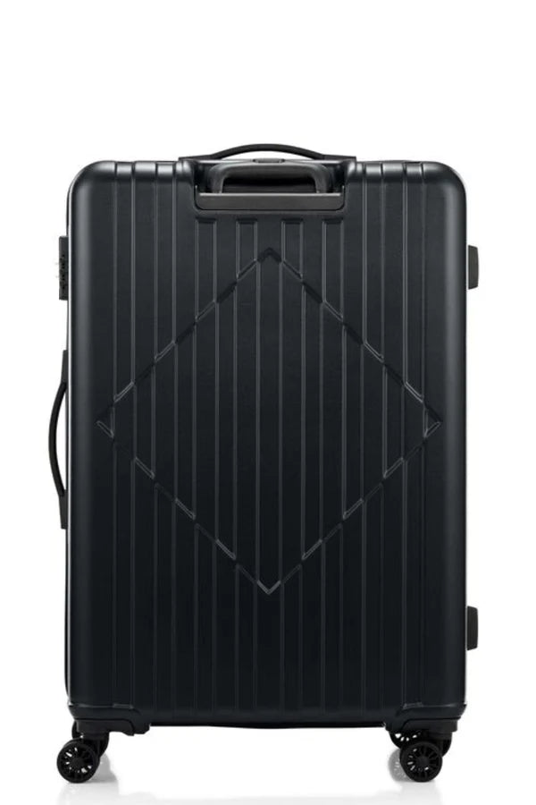 American Tourister Skytrac 3-piece luggage set