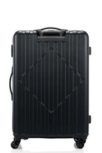 American Tourister Skytrac 3-piece luggage set